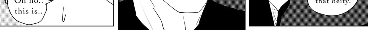 The Blade Boy Chapter 1.1 page 36 - 
