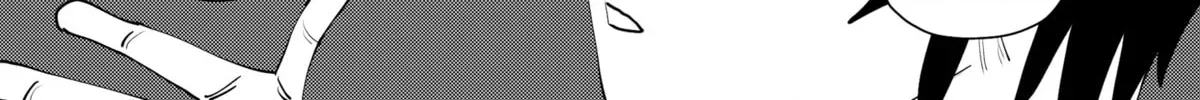 The Blade Boy Chapter 1.1 page 40 - 