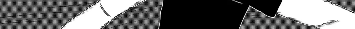 The Blade Boy Chapter 1.1 page 42 - 