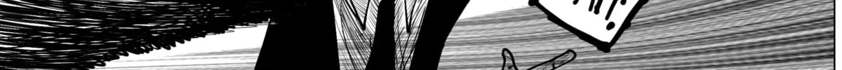 The Blade Boy Chapter 1.1 page 50 - 