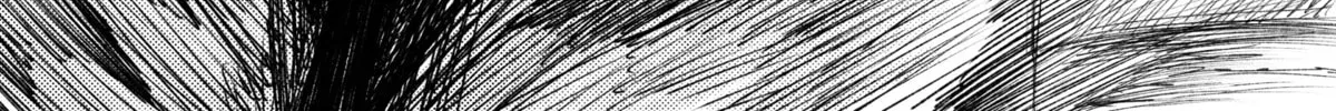The Blade Boy Chapter 1.1 page 62 - 