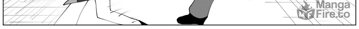 The Blade Boy Chapter 1 page 102 - 