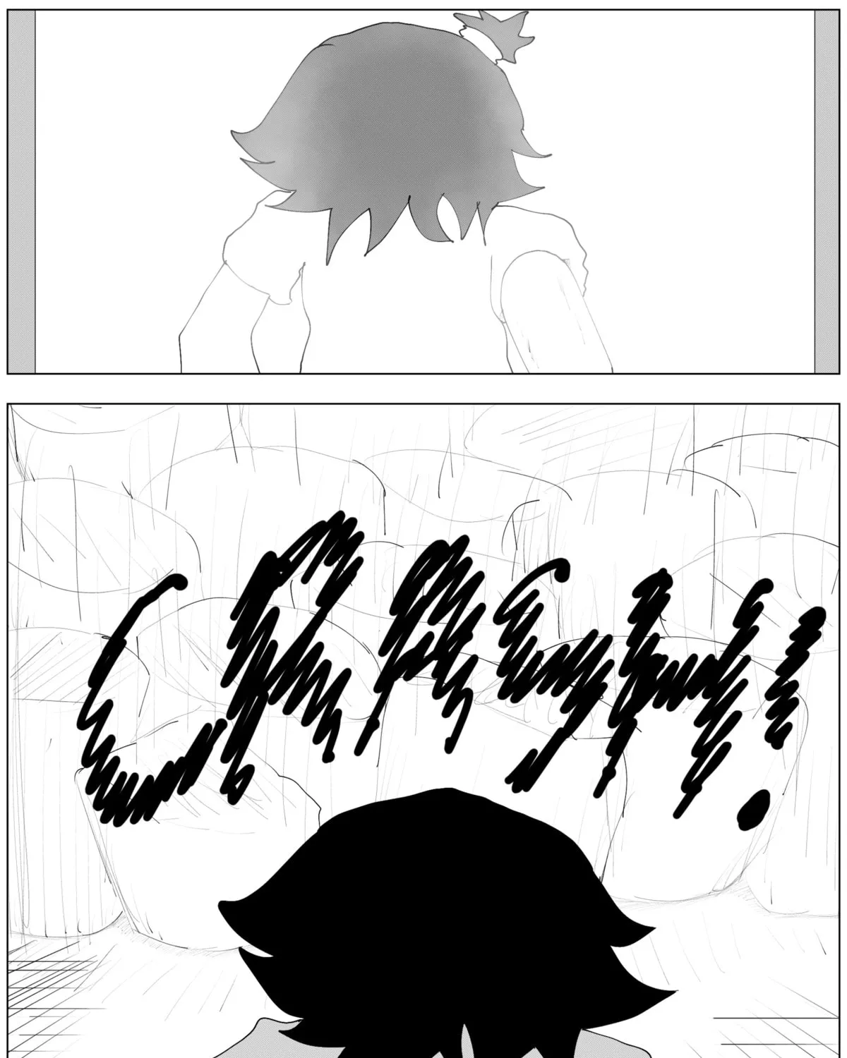 The Blade Boy Chapter 1 page 103 - 