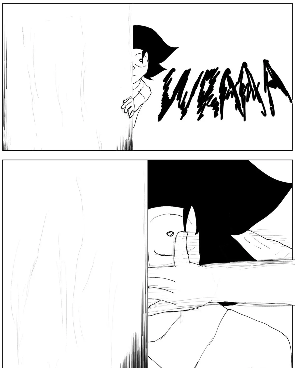 The Blade Boy Chapter 1 page 109 - 