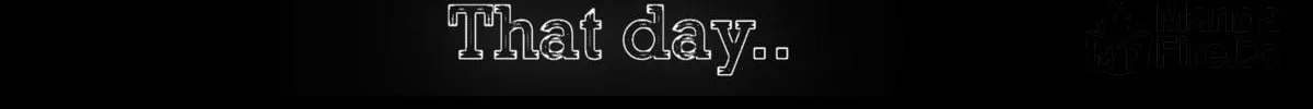 The Blade Boy Chapter 1 page 12 - 