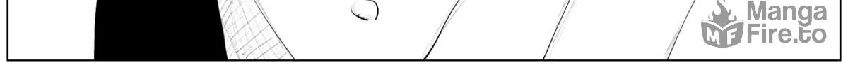 The Blade Boy Chapter 1 page 114 - 