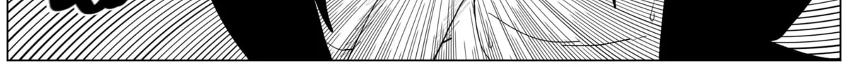 The Blade Boy Chapter 1 page 124 - 
