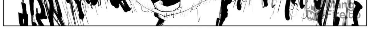 The Blade Boy Chapter 1 page 126 - 
