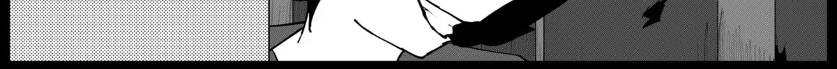 The Blade Boy Chapter 1 page 14 - 