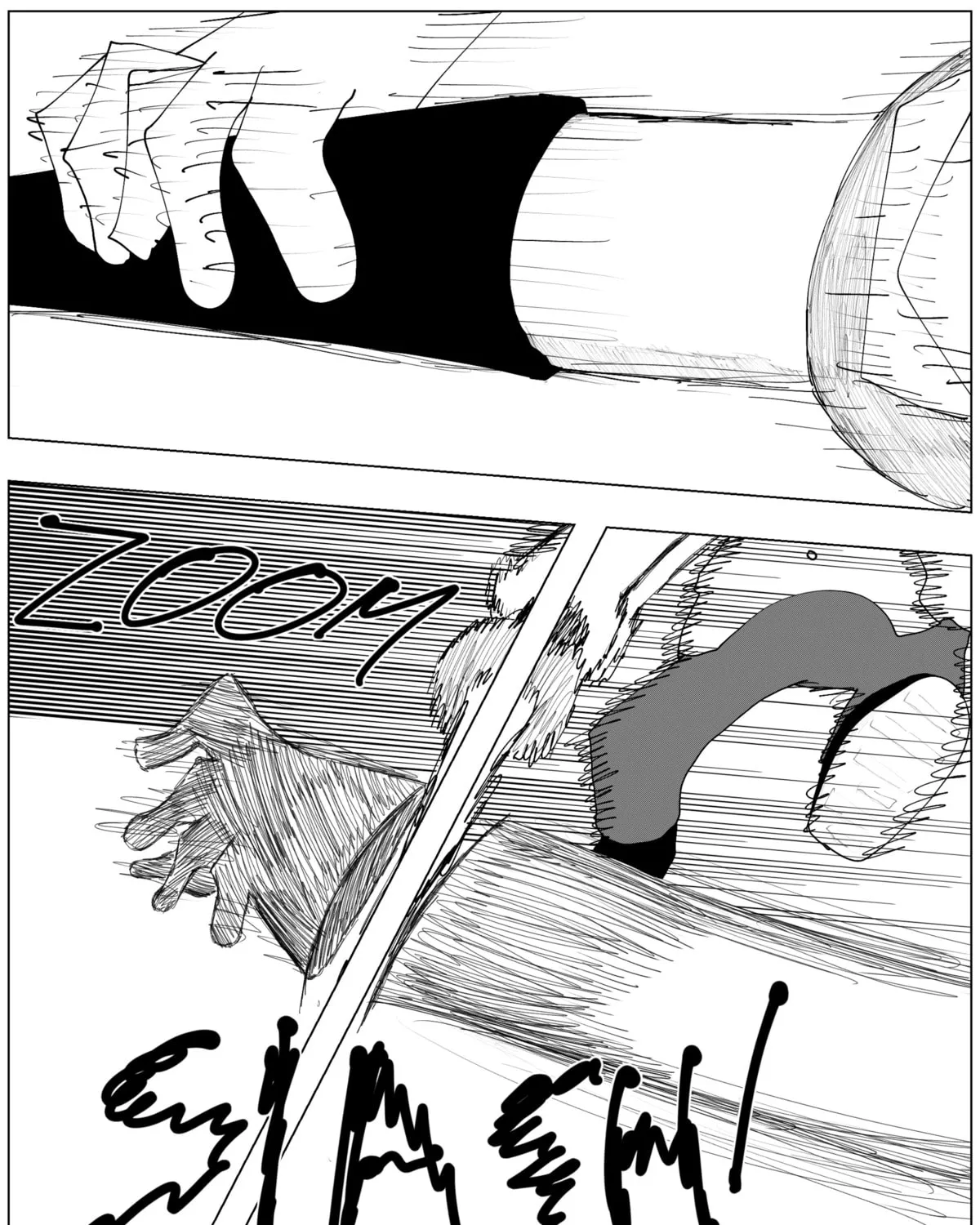 The Blade Boy Chapter 1 page 133 - 
