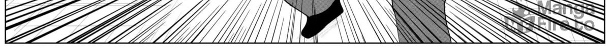 The Blade Boy Chapter 1 page 138 - 