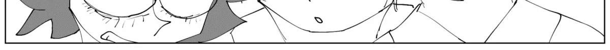 The Blade Boy Chapter 1 page 146 - 