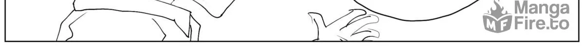 The Blade Boy Chapter 1 page 150 - 