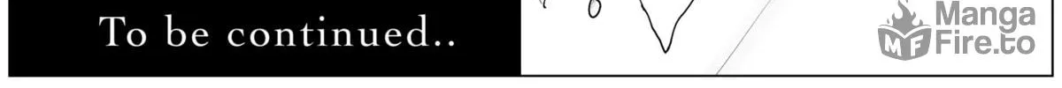 The Blade Boy Chapter 1 page 156 - 
