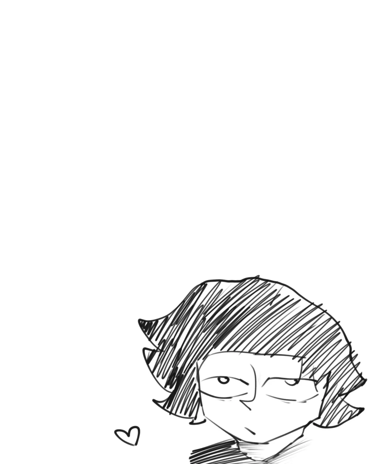 The Blade Boy Chapter 1 page 157 - 