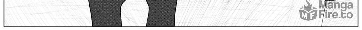 The Blade Boy Chapter 1 page 18 - 