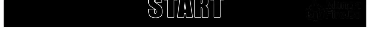 The Blade Boy Chapter 1 page 20 - 