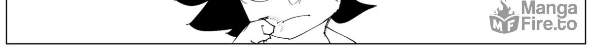 The Blade Boy Chapter 1 page 24 - 