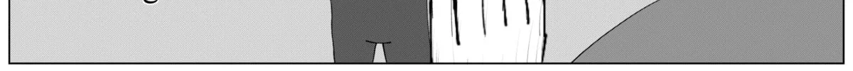 The Blade Boy Chapter 1 page 28 - 