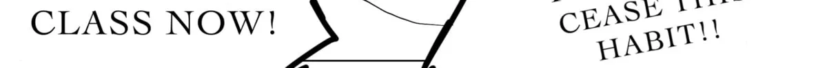 The Blade Boy Chapter 1 page 34 - 