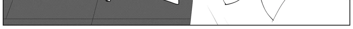 The Blade Boy Chapter 1 page 38 - 