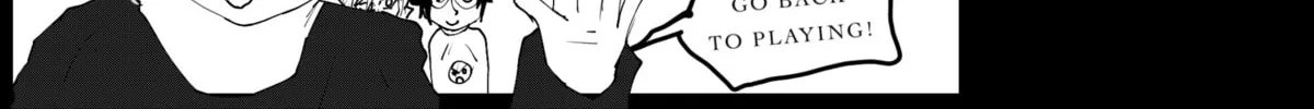 The Blade Boy Chapter 1 page 58 - 