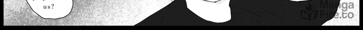 The Blade Boy Chapter 1 page 60 - 