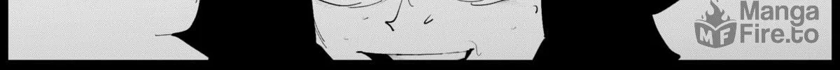 The Blade Boy Chapter 1 page 66 - 