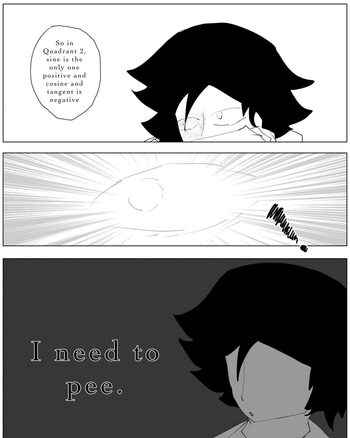 The Blade Boy Chapter 1 page 69 - 