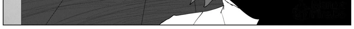 The Blade Boy Chapter 1 page 84 - 