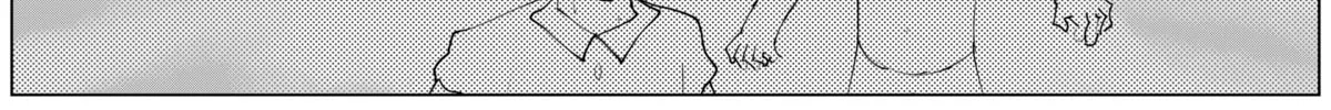 The Blade Boy Chapter 1 page 86 - 