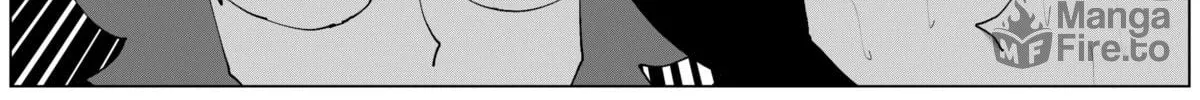 The Blade Boy Chapter 1 page 90 - 