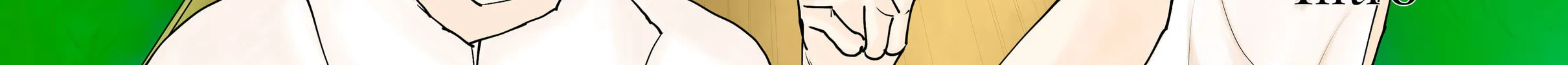 The Blade Boy Chapter 1 page 10 - 