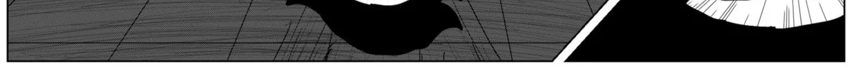 The Blade Boy Chapter 1 page 92 - 