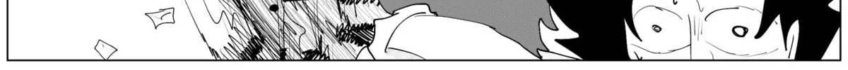The Blade Boy Chapter 1 page 94 - 