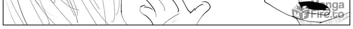 The Blade Boy Chapter 1 page 96 - 