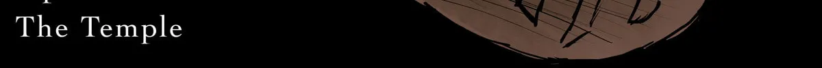 The Blade Boy Chapter 10 page 2 - 
