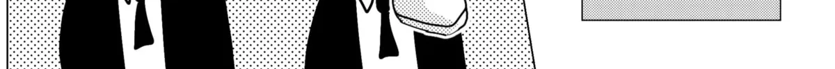 The Blade Boy Chapter 10 page 12 - 