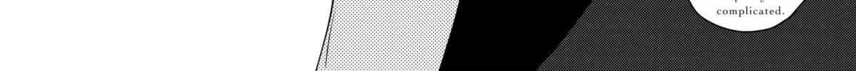 The Blade Boy Chapter 10 page 38 - 
