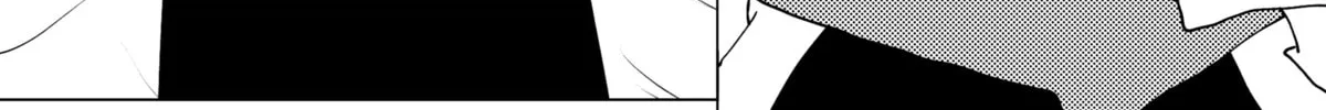 The Blade Boy Chapter 10 page 40 - 