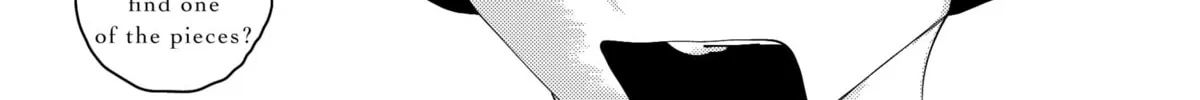 The Blade Boy Chapter 10 page 46 - 