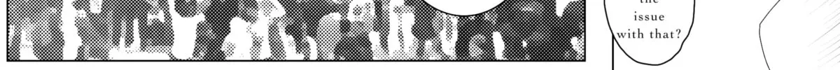The Blade Boy Chapter 10 page 52 - 