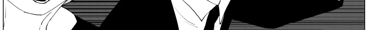 The Blade Boy Chapter 10 page 60 - 
