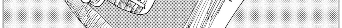 The Blade Boy Chapter 10 page 62 - 