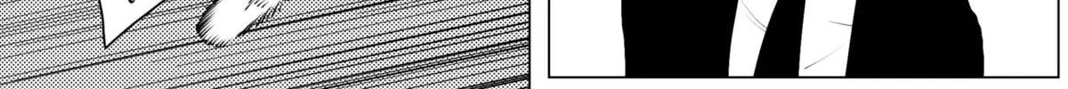 The Blade Boy Chapter 10 page 64 - 