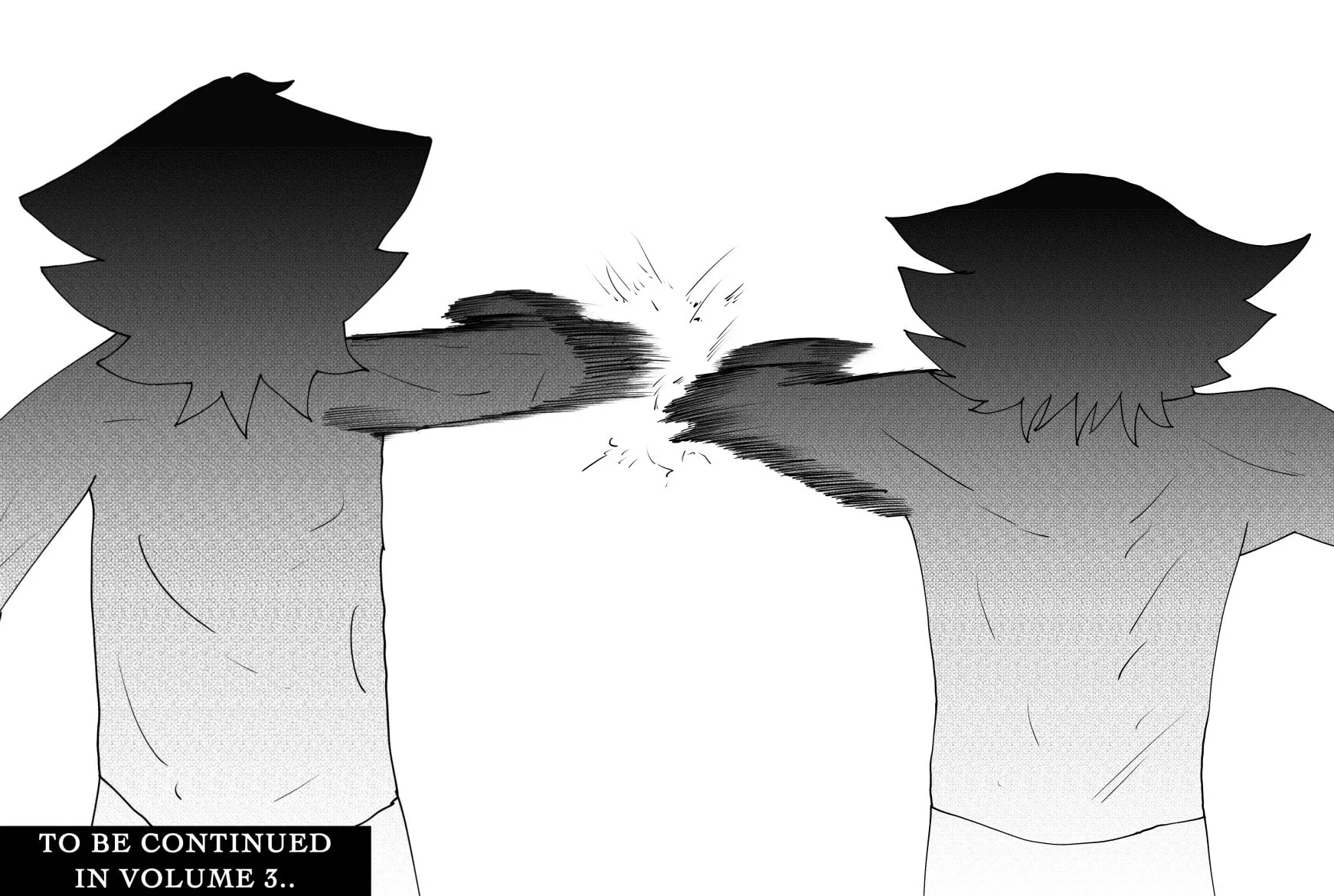 The Blade Boy Chapter 10 page 65 - 