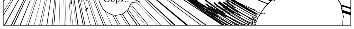 The Blade Boy Chapter 10 page 69 - 