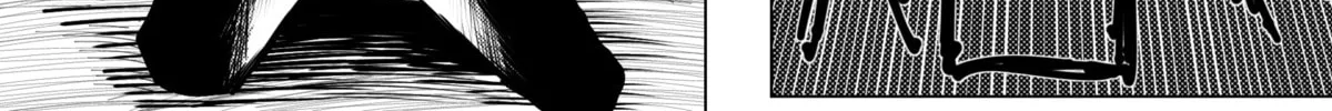 The Blade Boy Chapter 10 page 8 - 