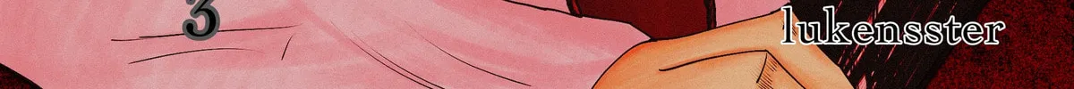 The Blade Boy Chapter 11 page 2 - 