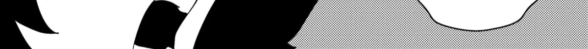 The Blade Boy Chapter 11 page 13 - 